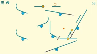 Скриншот 4 к игре Simple Machines