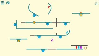 Скриншот 5 к игре Simple Machines