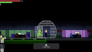 Скриншот 5 к игре Dark Sales