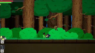 Скриншот 7 к игре Dark Sales