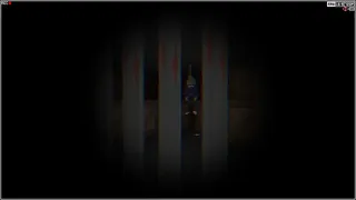Скриншот 2 к игре Consternation II