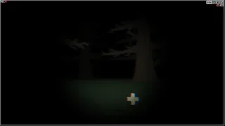 Скриншот 3 к игре Consternation II