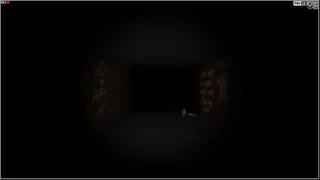 Скриншот 6 к игре Consternation II