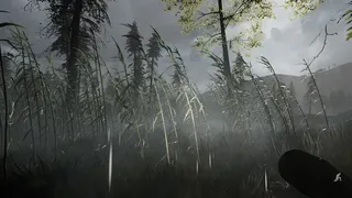 Скриншот 2 к игре Pendle Hill