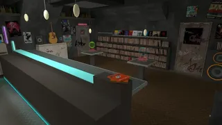 Скриншот 3 к игре ambr