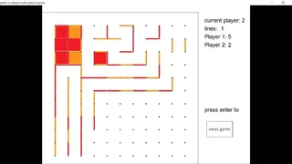 Скриншот 3 к игре Squares