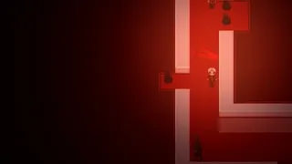 Скриншот 2 к игре 逃出图书馆(Escape from Library)