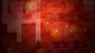Скриншот 4 к игре 逃出图书馆(Escape from Library)
