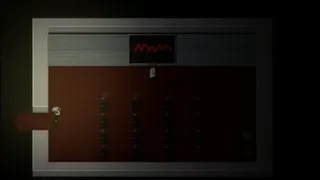 Скриншот 5 к игре 逃出图书馆(Escape from Library)