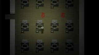 Скриншот 6 к игре 逃出图书馆(Escape from Library)