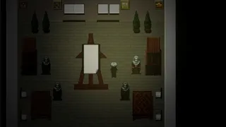 Скриншот 7 к игре 逃出图书馆(Escape from Library)