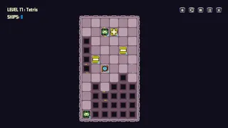 Скриншот 4 к игре M.U.S.T. Repeat