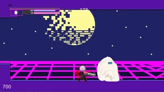 Скриншот 2 к игре WiP