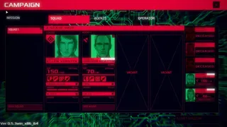 Скриншот 2 к игре Cyber Ops Prologue