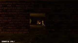 Скриншот 2 к игре Road To Death