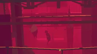 Скриншот 6 к игре Boreal Tenebrae Act I: “I Stand Before You,  A Form Undone”