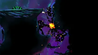 Скриншот 7 к игре Inops