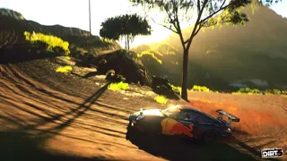 Скриншот 8 к игре DIRT 5