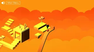 Скриншот 5 к игре Neko Jump