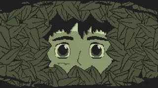 Скриншот 5 к игре Hiro's Escape
