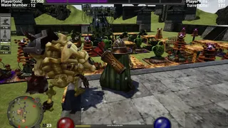 Скриншот 4 к игре Saranity