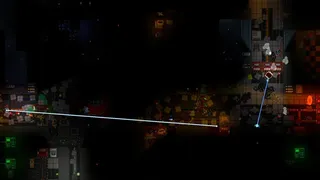 Скриншот 8 к игре Space Station 14