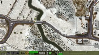 Скриншот 3 к игре Close Combat: Wacht am Rhein