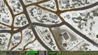 Скриншот 4 к игре Close Combat: Wacht am Rhein