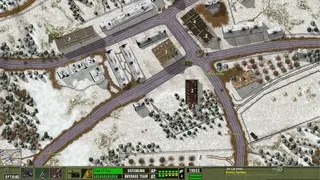 Скриншот 5 к игре Close Combat: Wacht am Rhein