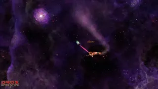 Скриншот 3 к игре Drox Operative 2