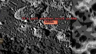 Скриншот 2 к игре Captain Disaster in: The Dark Side of the Moon
