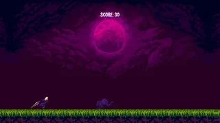 Скриншот 2 к игре Cemetery War