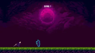 Скриншот 7 к игре Cemetery War