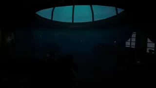 Скриншот 3 к игре Possession 1881