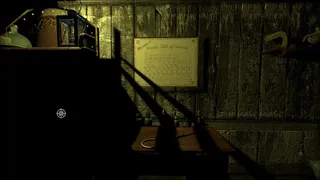 Скриншот 4 к игре Possession 1881
