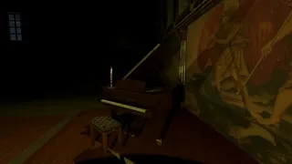 Скриншот 6 к игре Possession 1881