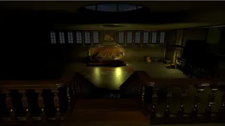 Скриншот 8 к игре Possession 1881