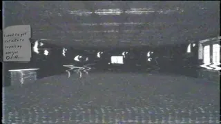 Скриншот 1 к игре Kalidazkoph