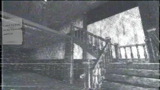 Скриншот 3 к игре Kalidazkoph
