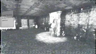 Скриншот 4 к игре Kalidazkoph