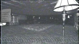 Скриншот 5 к игре Kalidazkoph
