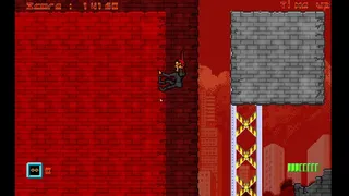 Скриншот 2 к игре Johann Weiss