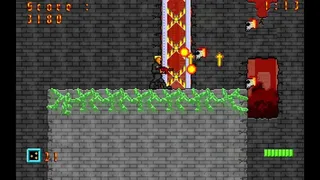 Скриншот 3 к игре Johann Weiss