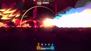 Скриншот 1 к игре Pink Island