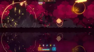 Скриншот 2 к игре Pink Island