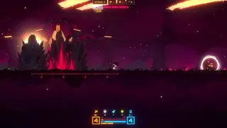 Скриншот 3 к игре Pink Island