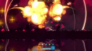 Скриншот 5 к игре Pink Island