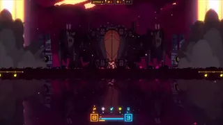 Скриншот 7 к игре Pink Island
