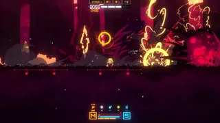 Скриншот 8 к игре Pink Island