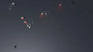 Скриншот 1 к игре Feylin